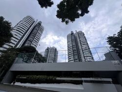 Teresa Ville (D4), Condominium #431777521